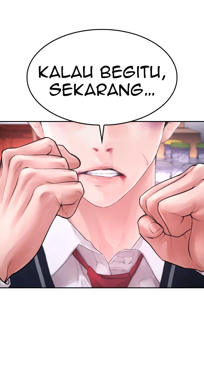 Chapter 68 - halaman 137