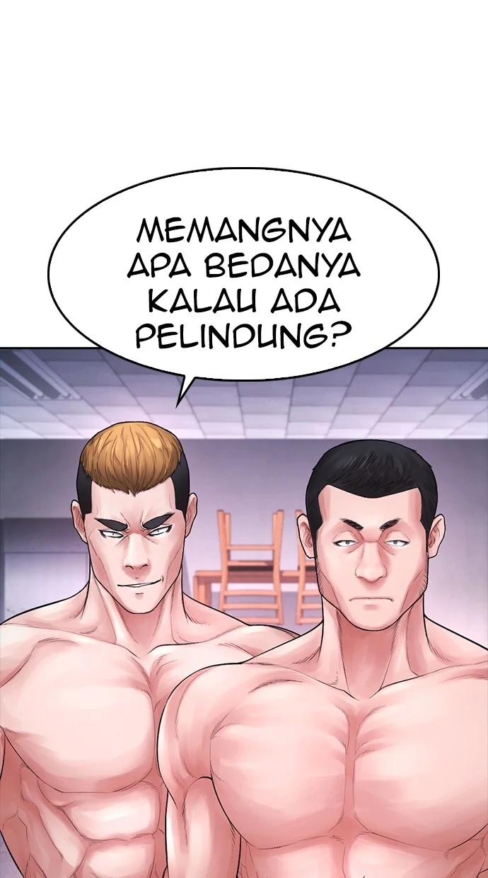 Chapter 68 - halaman 140