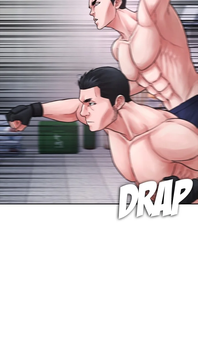 Chapter 68 - halaman 142
