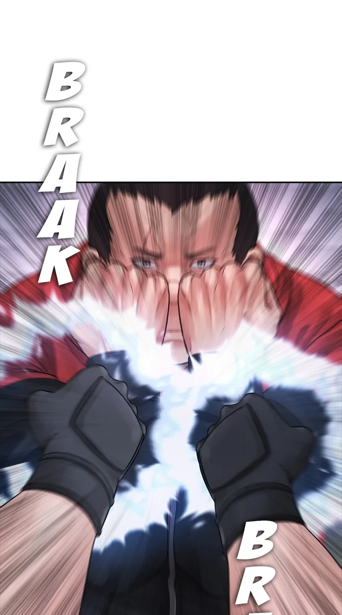 Chapter 68 - halaman 143