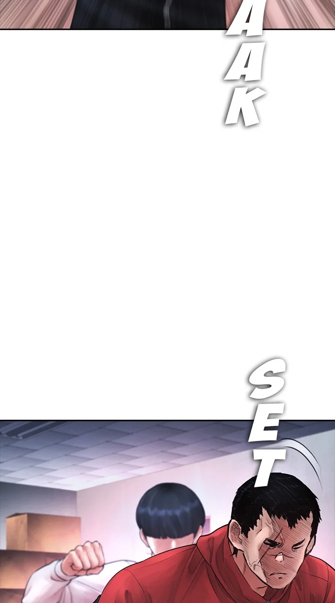 Chapter 68 - halaman 144