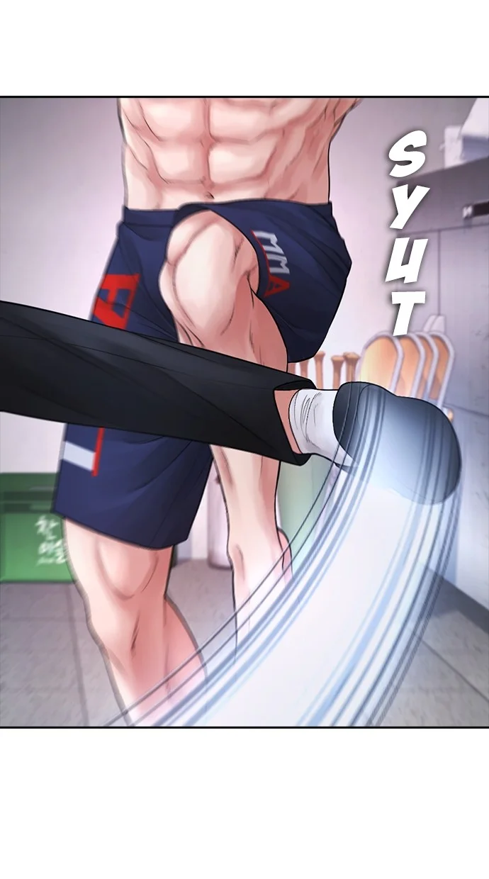Chapter 68 - halaman 148