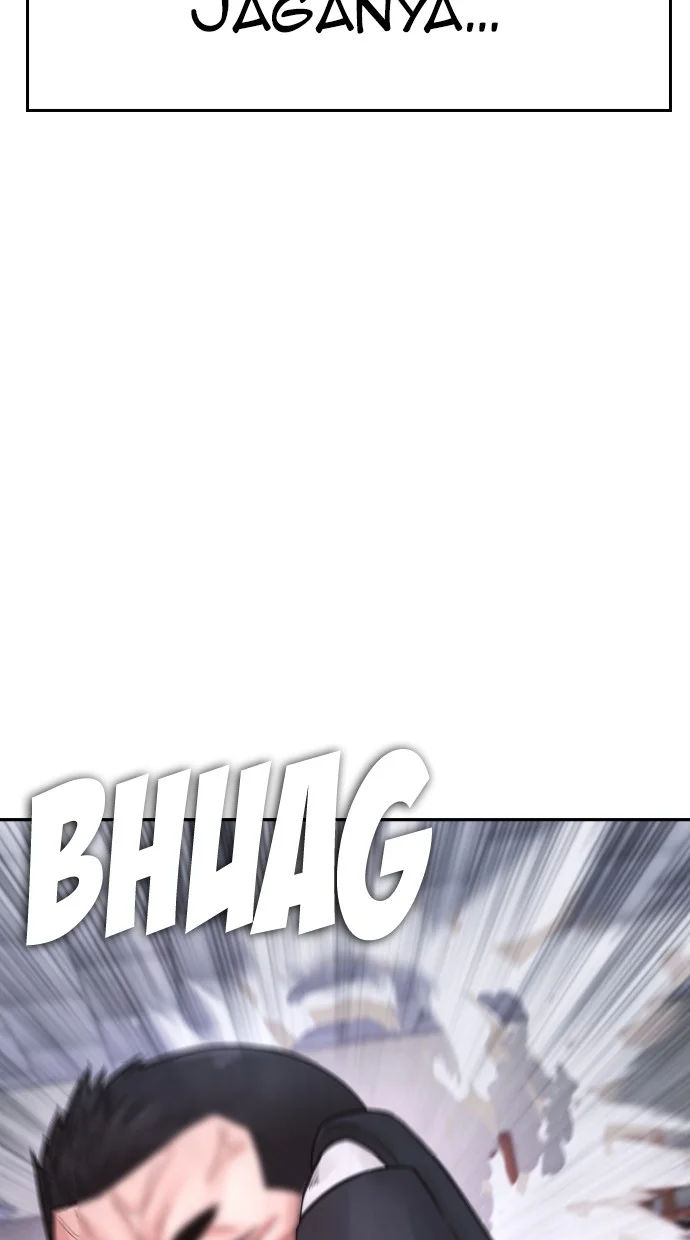 Chapter 68 - halaman 151
