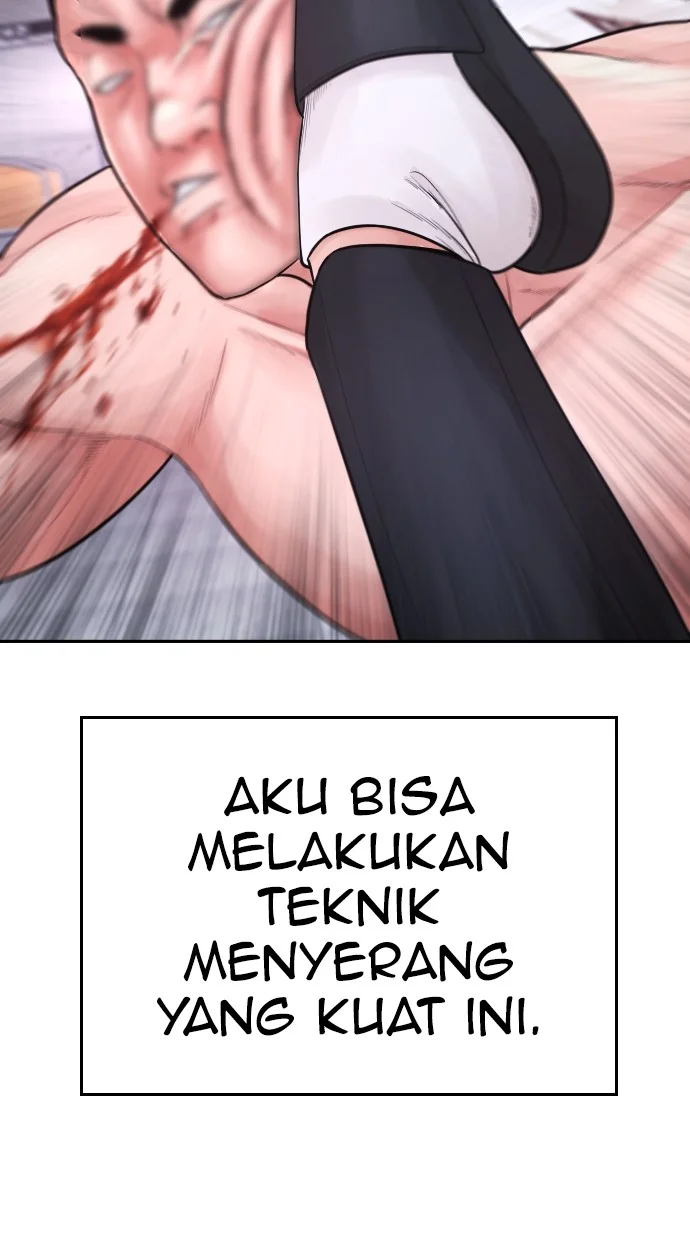 Chapter 68 - halaman 152