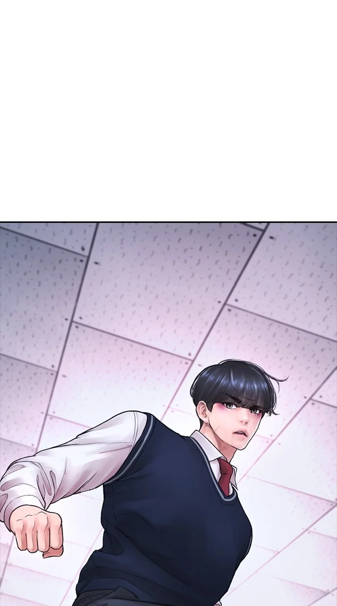 Chapter 68 - halaman 153
