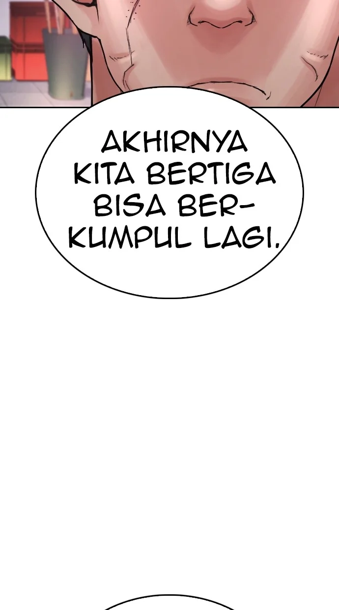 Chapter 68 - halaman 95