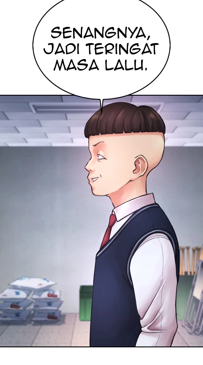 Chapter 68 - halaman 96