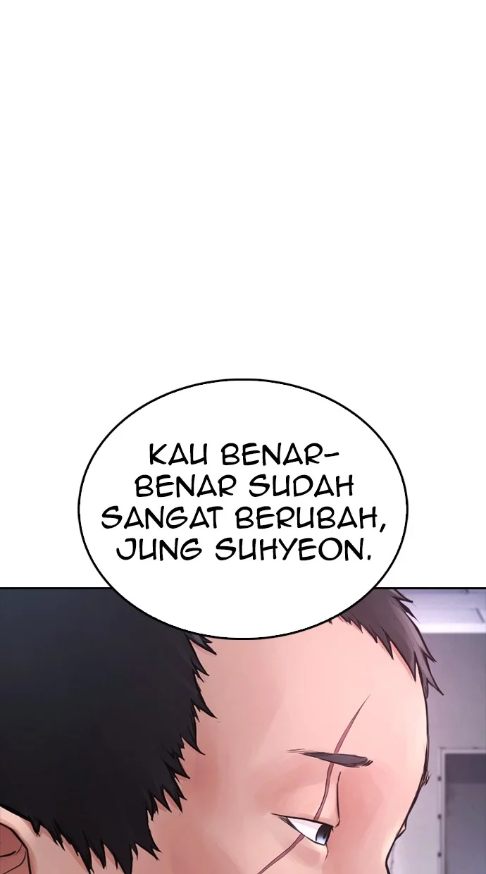Chapter 68 - halaman 97