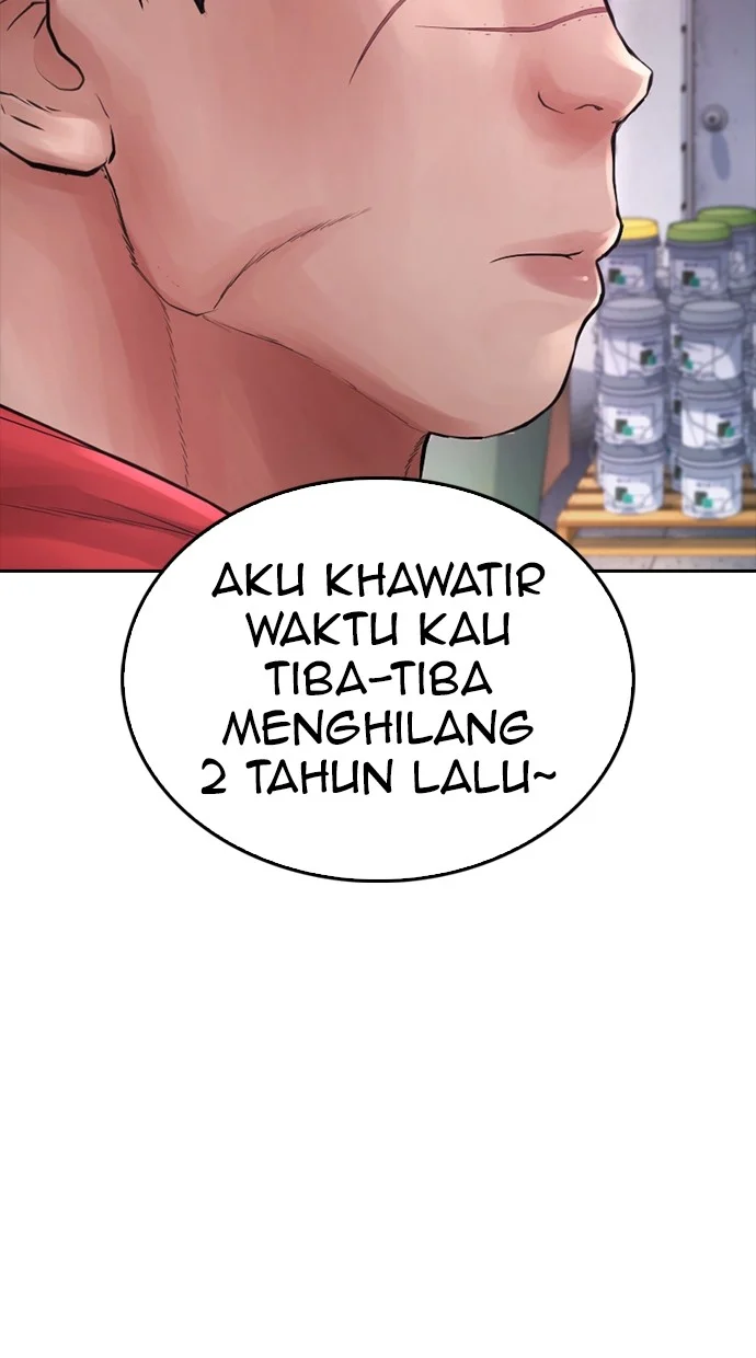 Chapter 68 - halaman 98