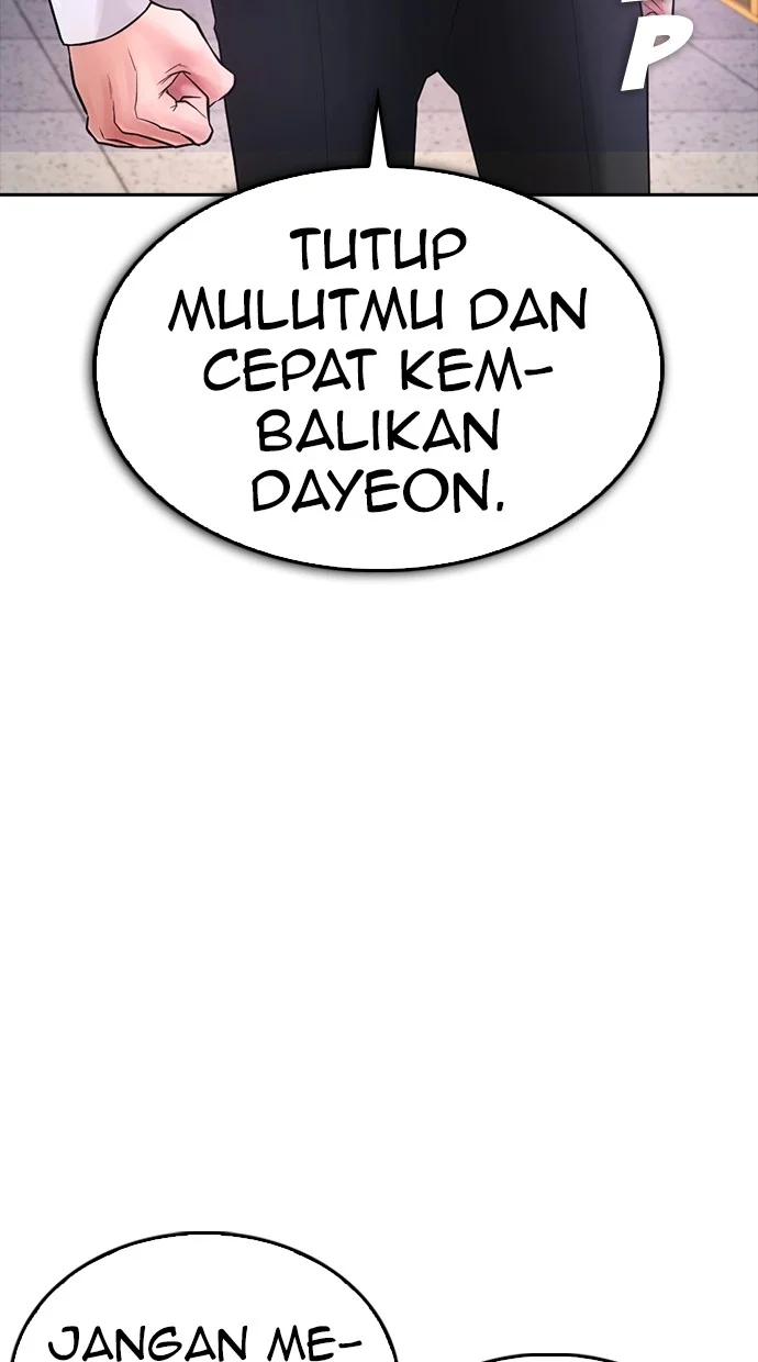 Chapter 68 - halaman 100