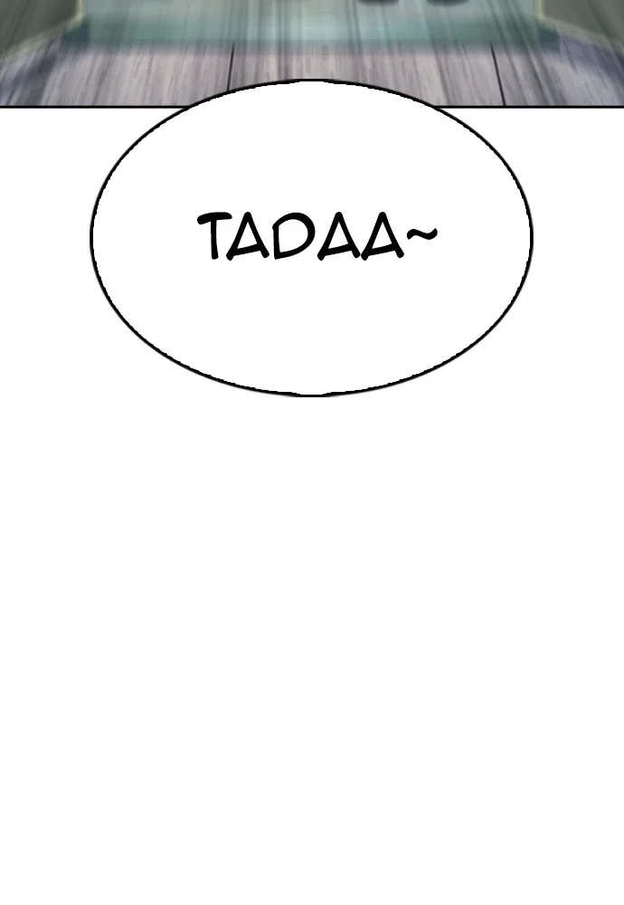 Chapter 69 - halaman 129