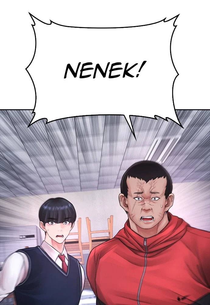 Chapter 69 - halaman 130