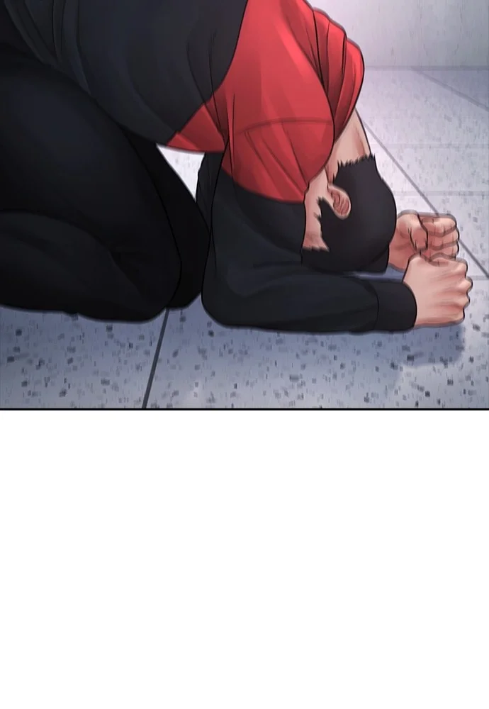 Chapter 69 - halaman 137
