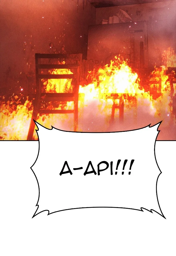 Chapter 69 - halaman 146