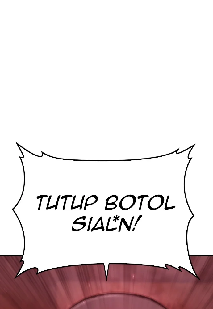 Chapter 69 - halaman 147