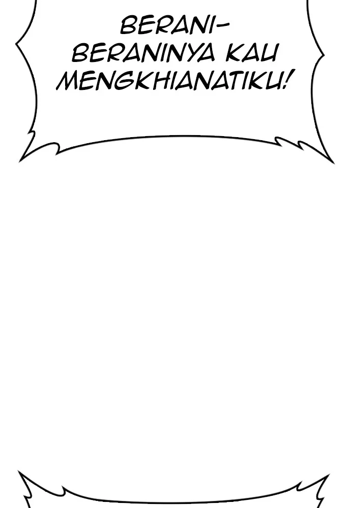 Chapter 69 - halaman 149