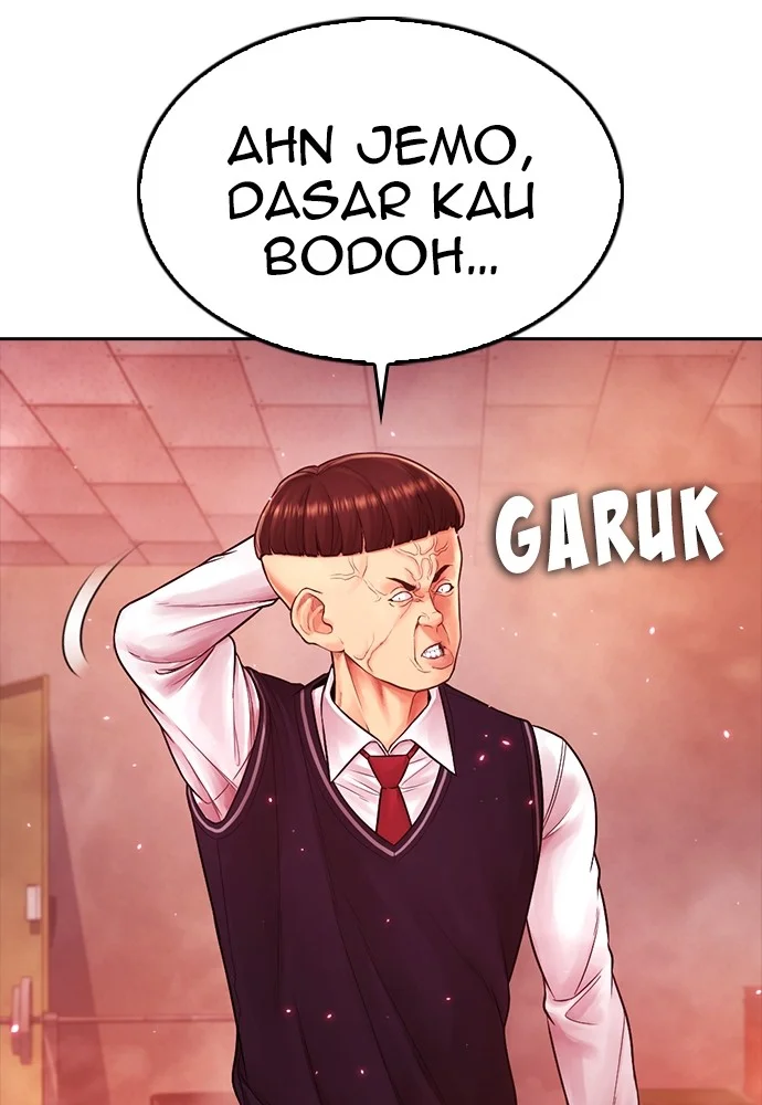 Chapter 69 - halaman 152