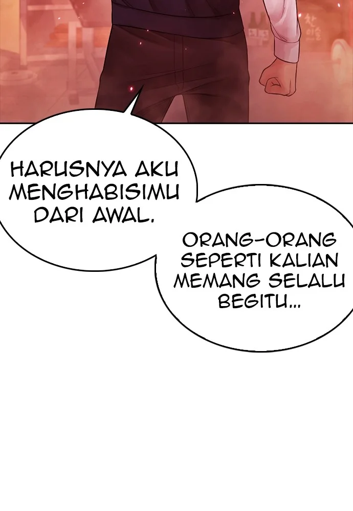 Chapter 69 - halaman 153