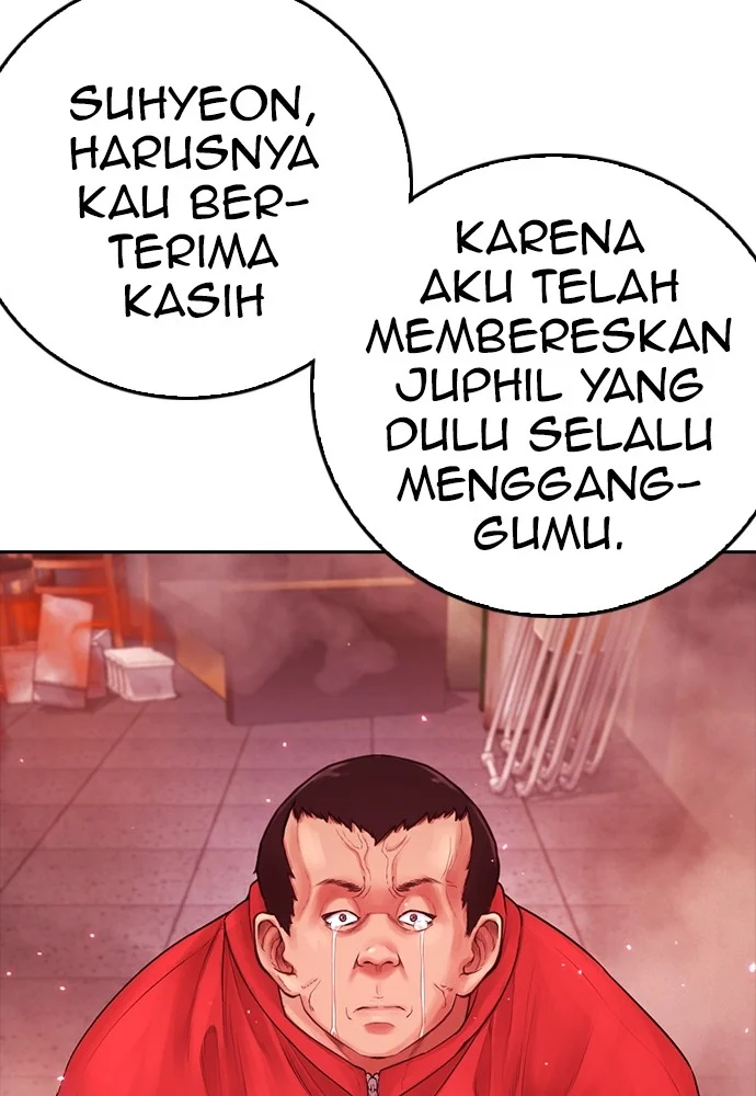 Chapter 69 - halaman 157