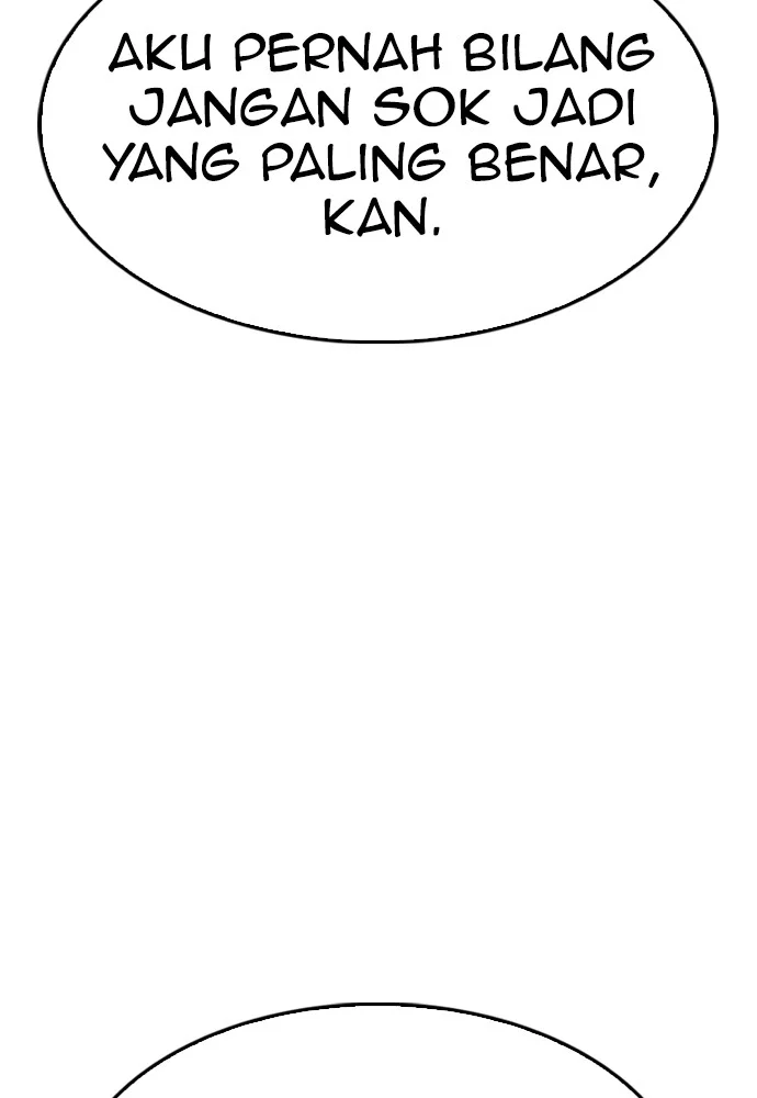 Chapter 69 - halaman 161