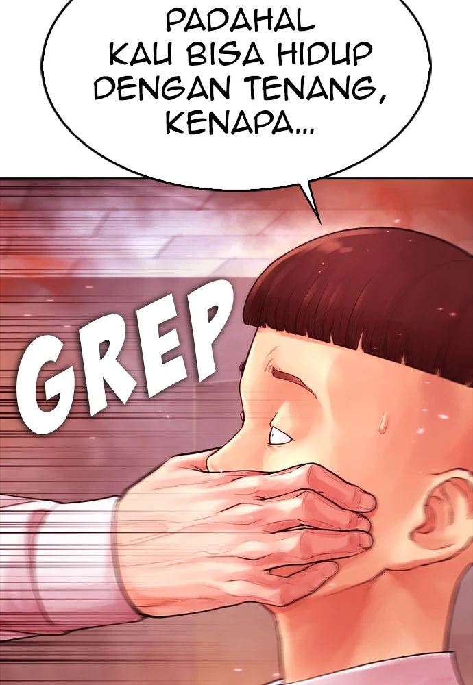 Chapter 69 - halaman 162