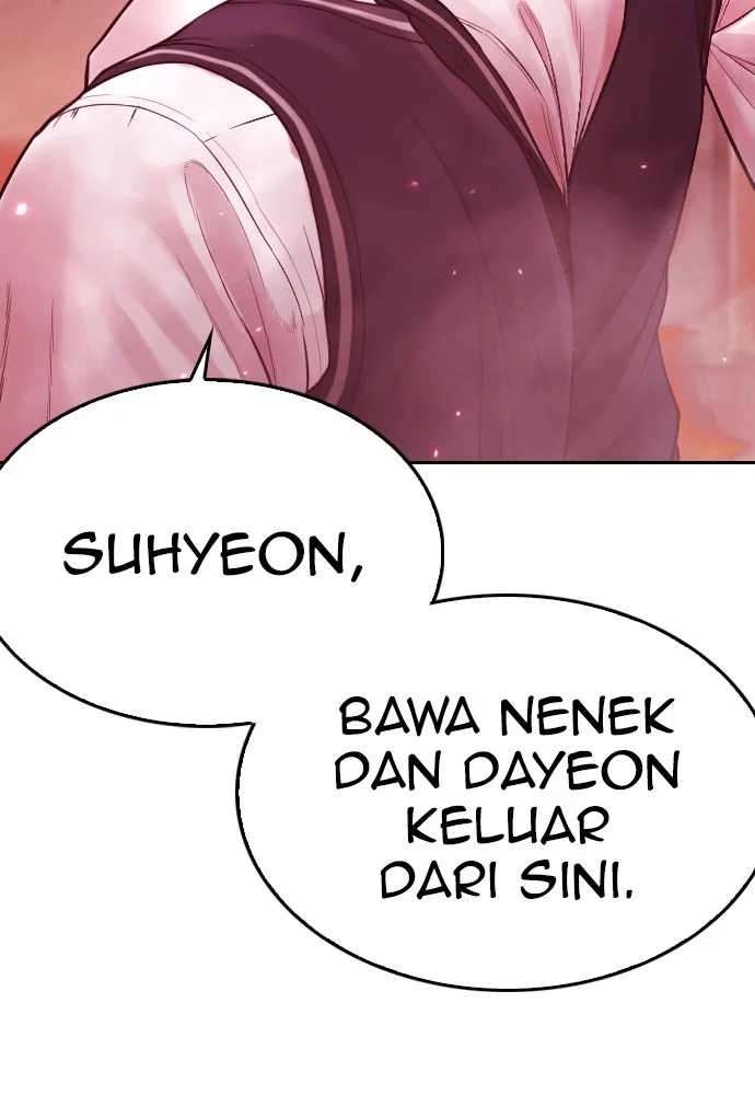 Chapter 69 - halaman 167