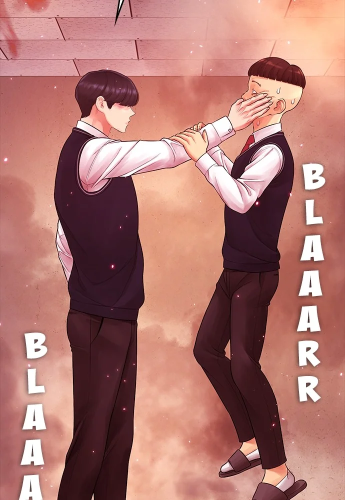 Chapter 69 - halaman 170