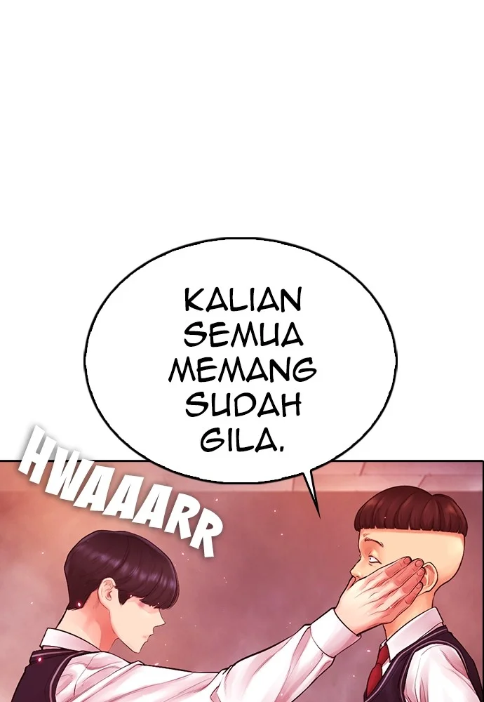 Chapter 69 - halaman 178