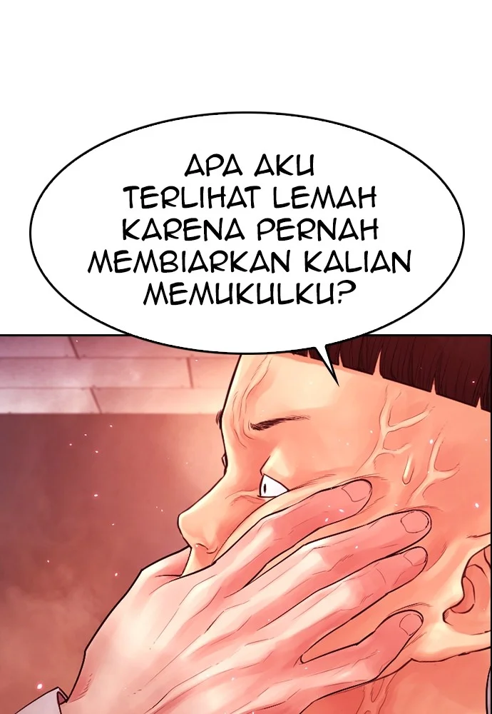 Chapter 69 - halaman 180