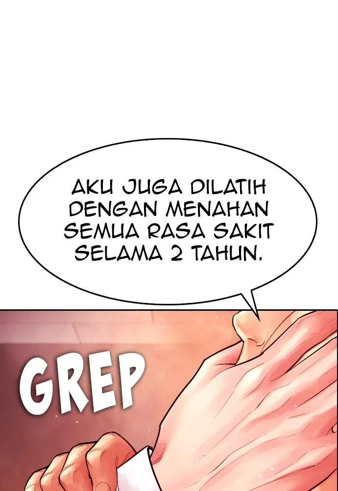 Chapter 69 - halaman 182