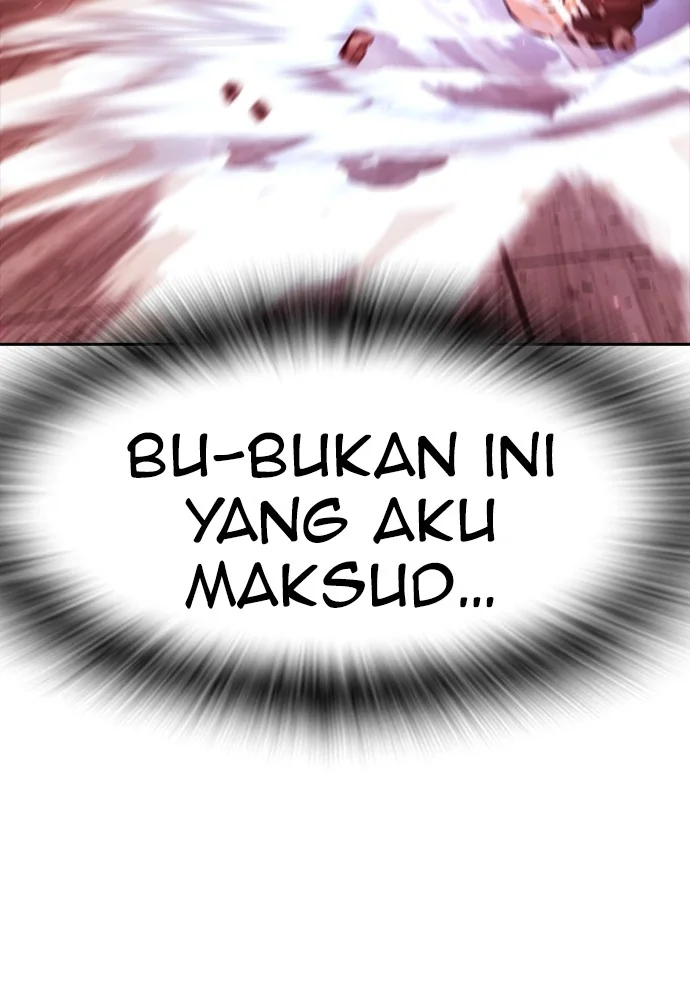 Chapter 69 - halaman 194