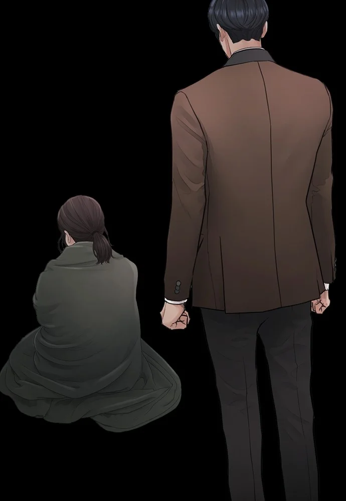 Chapter 70 - halaman 131