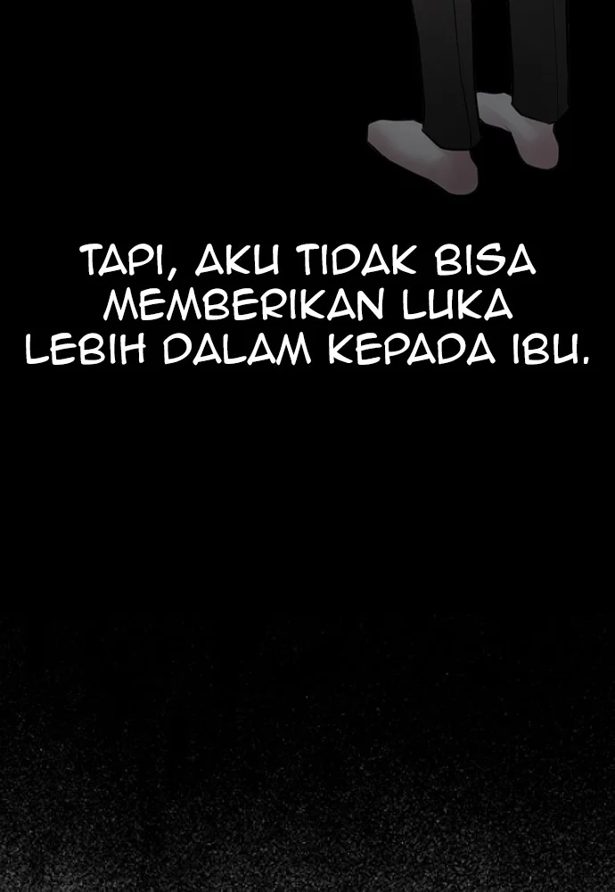 Chapter 70 - halaman 132