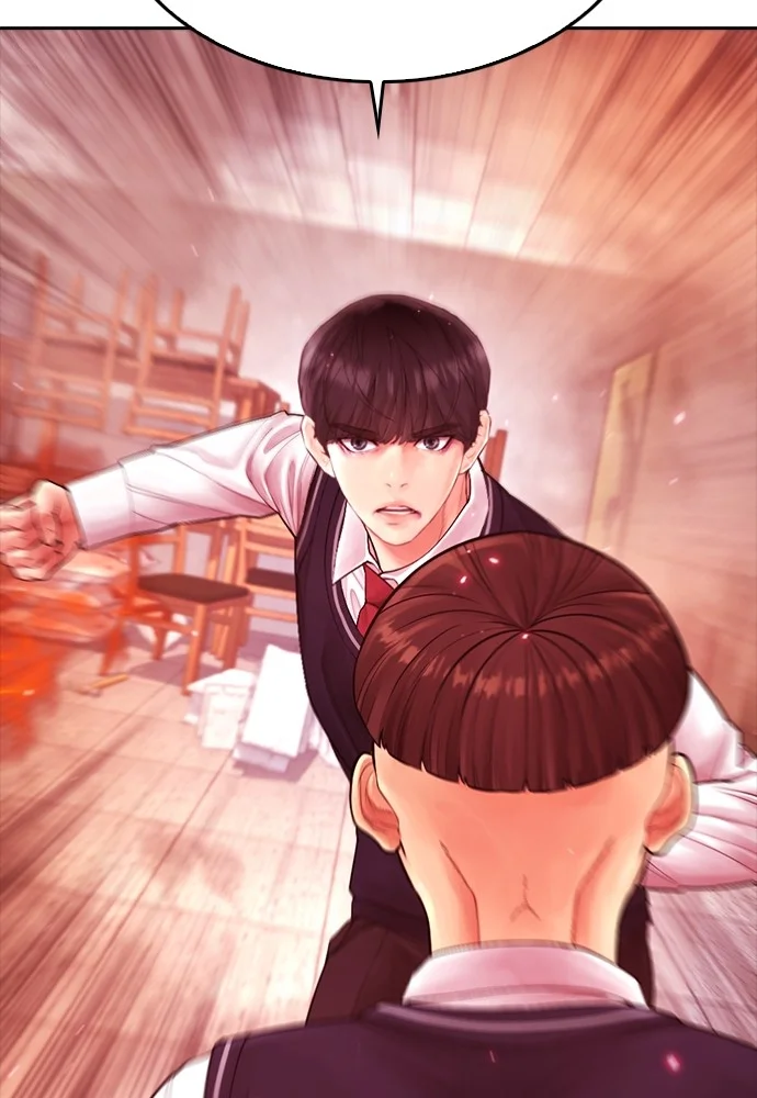 Chapter 70 - halaman 134