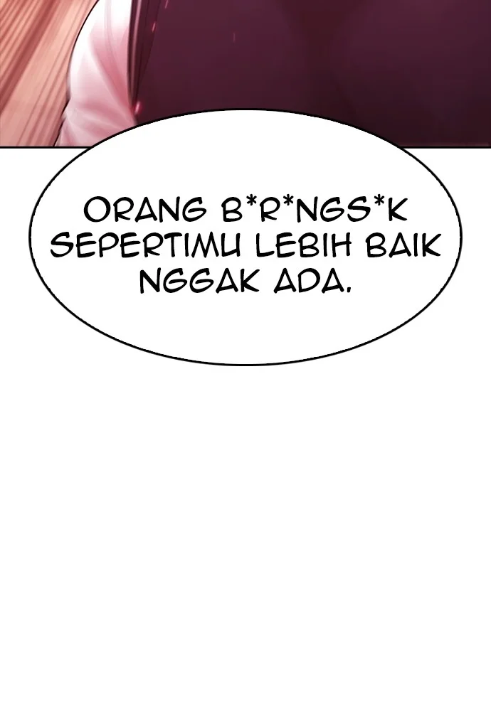 Chapter 70 - halaman 135