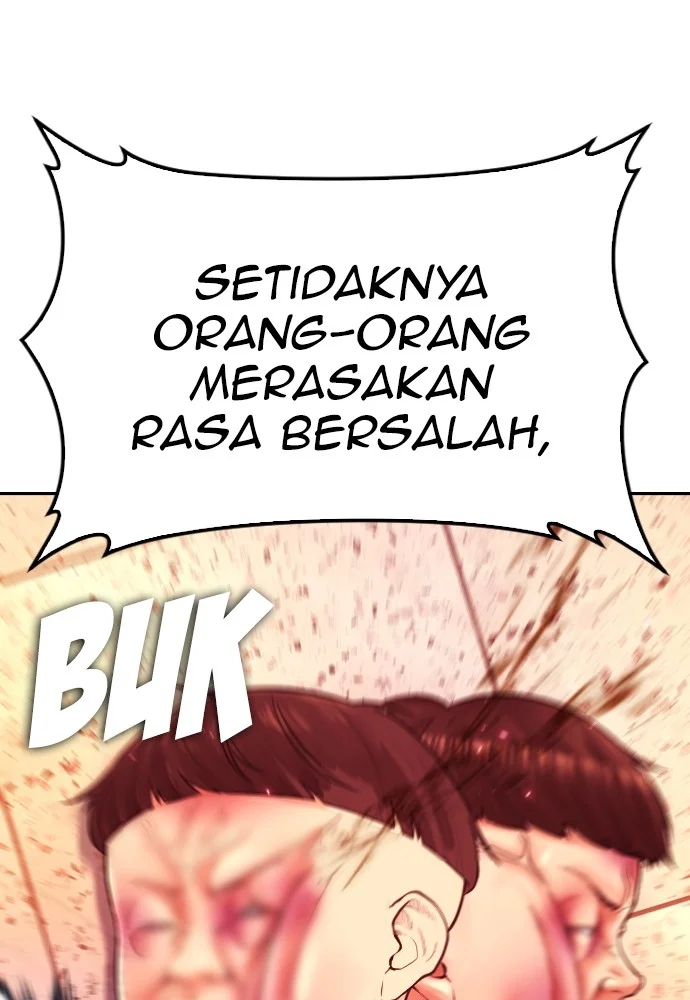 Chapter 70 - halaman 136