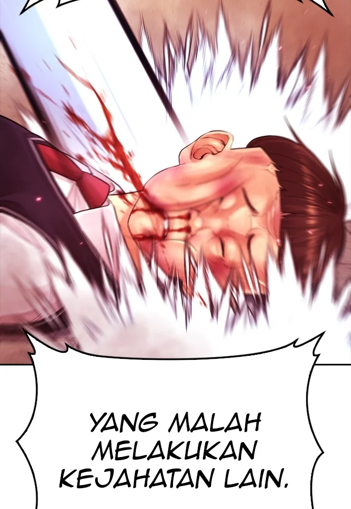 Chapter 70 - halaman 139