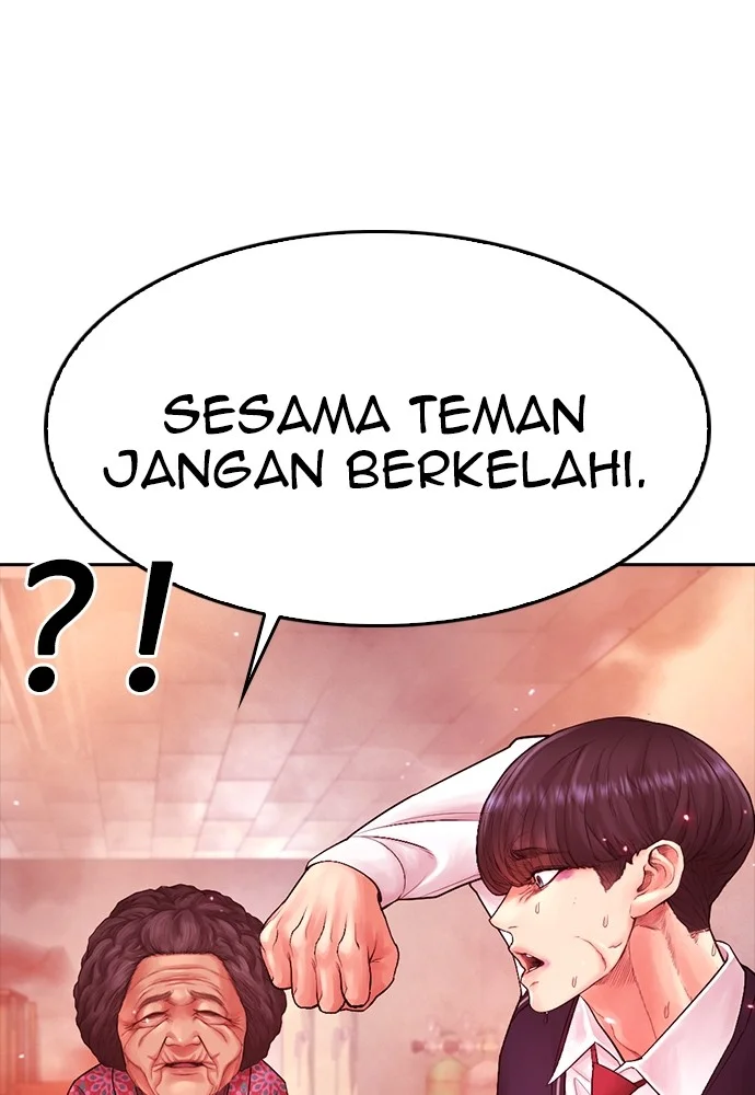 Chapter 70 - halaman 143