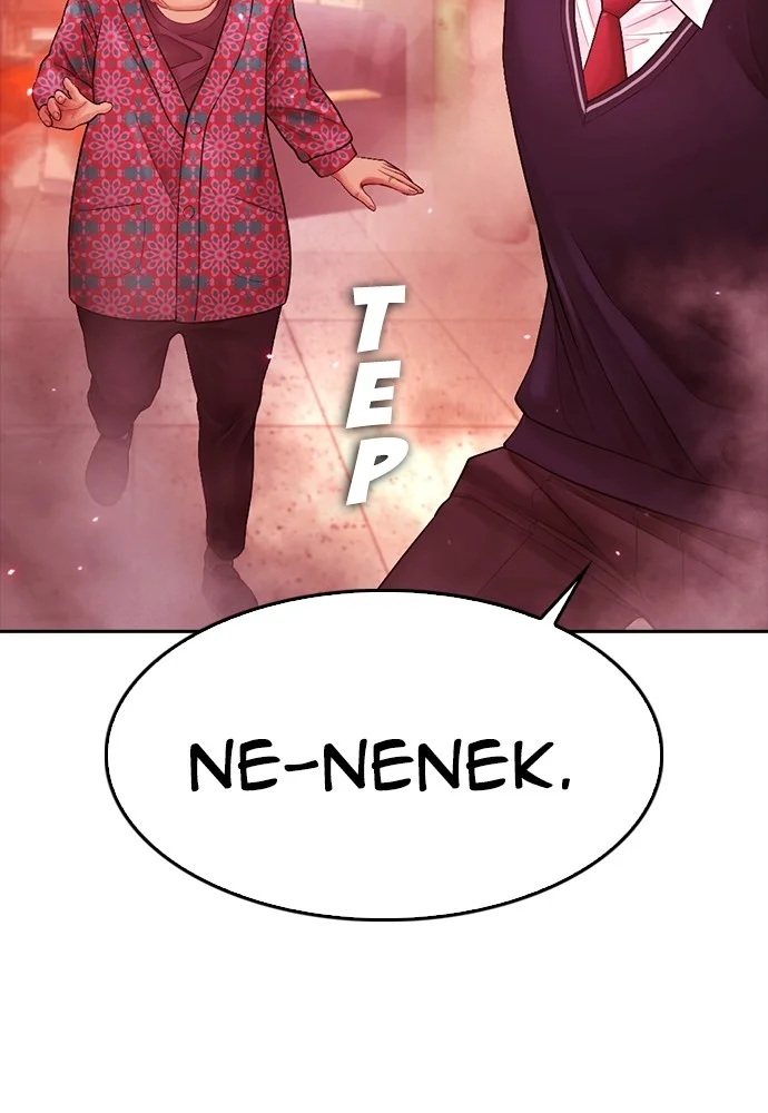 Chapter 70 - halaman 144