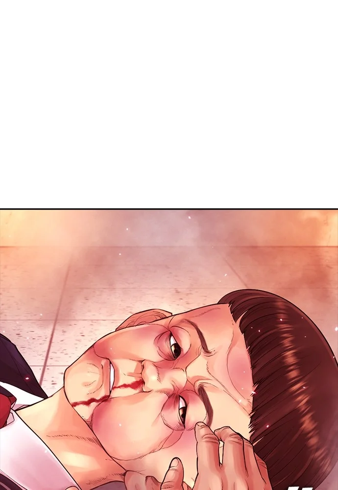 Chapter 70 - halaman 145
