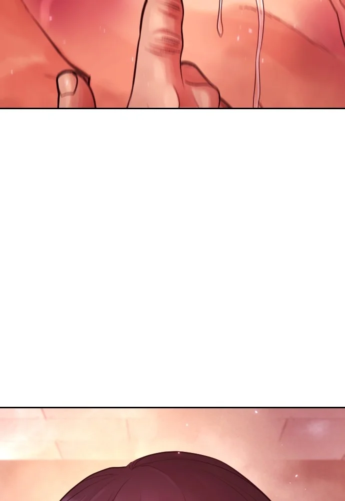Chapter 70 - halaman 160