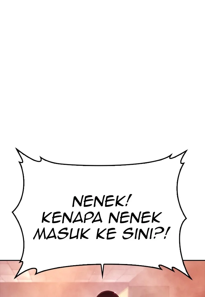 Chapter 70 - halaman 162