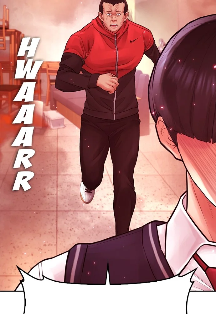 Chapter 70 - halaman 163