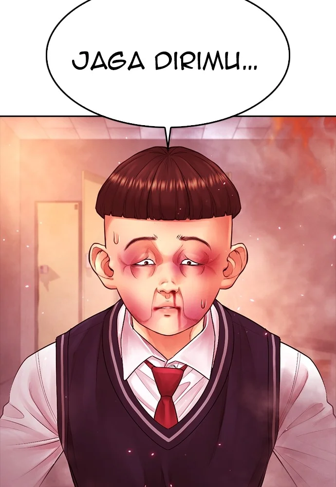 Chapter 70 - halaman 169