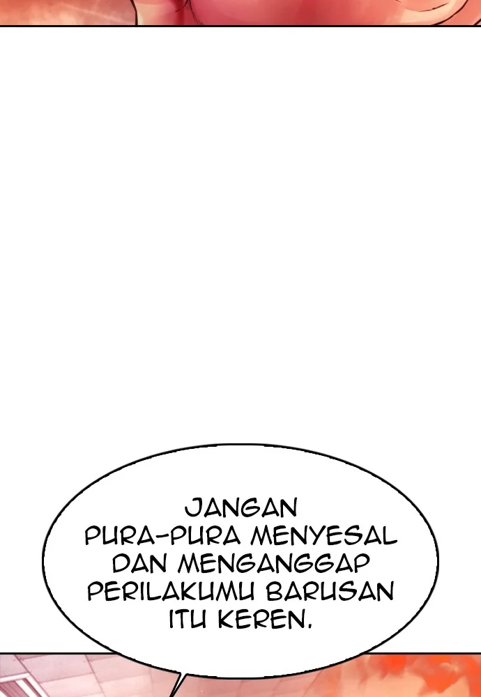 Chapter 70 - halaman 172