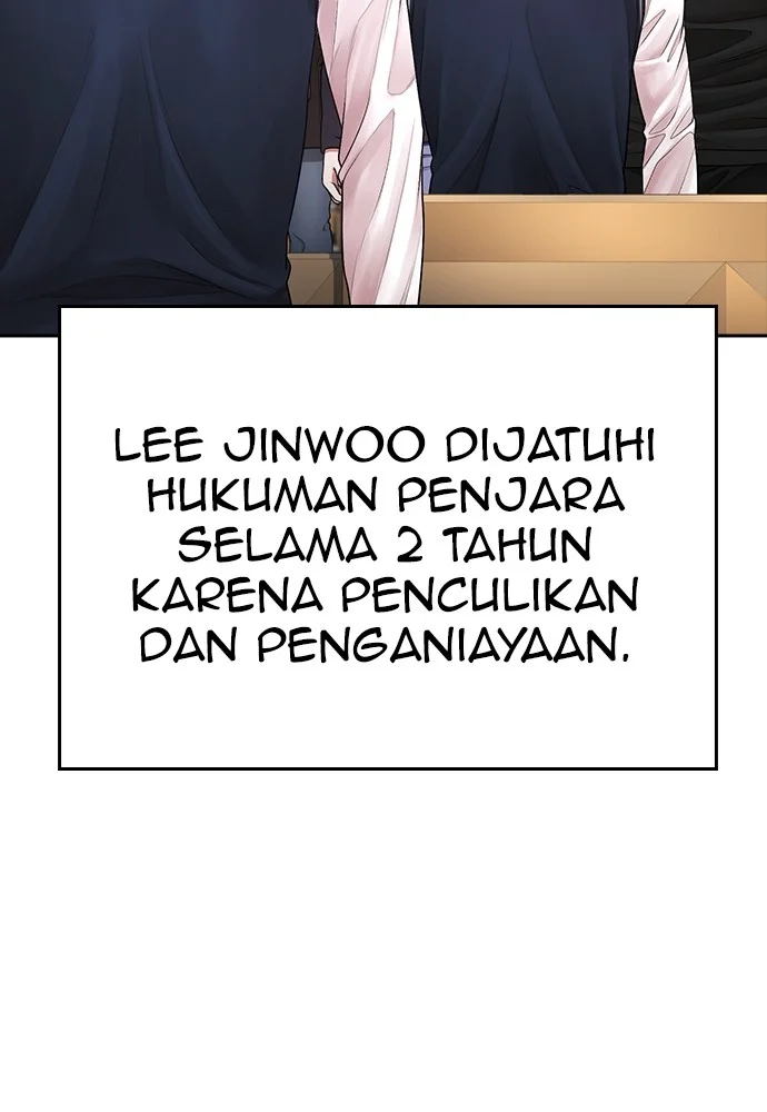 Chapter 70 - halaman 183