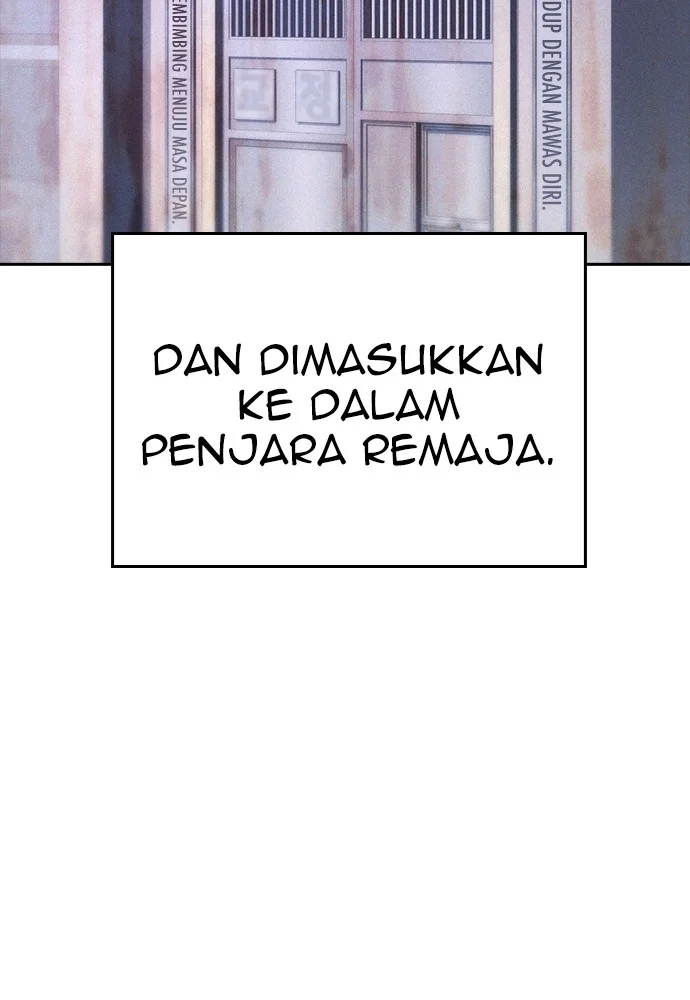 Chapter 70 - halaman 185