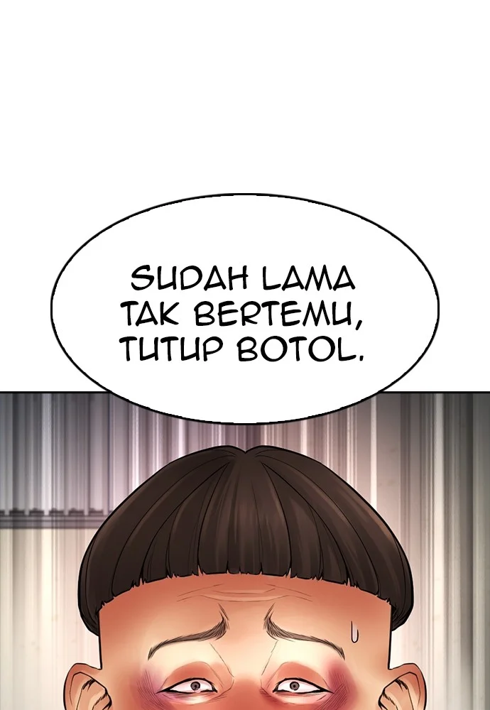 Chapter 70 - halaman 192