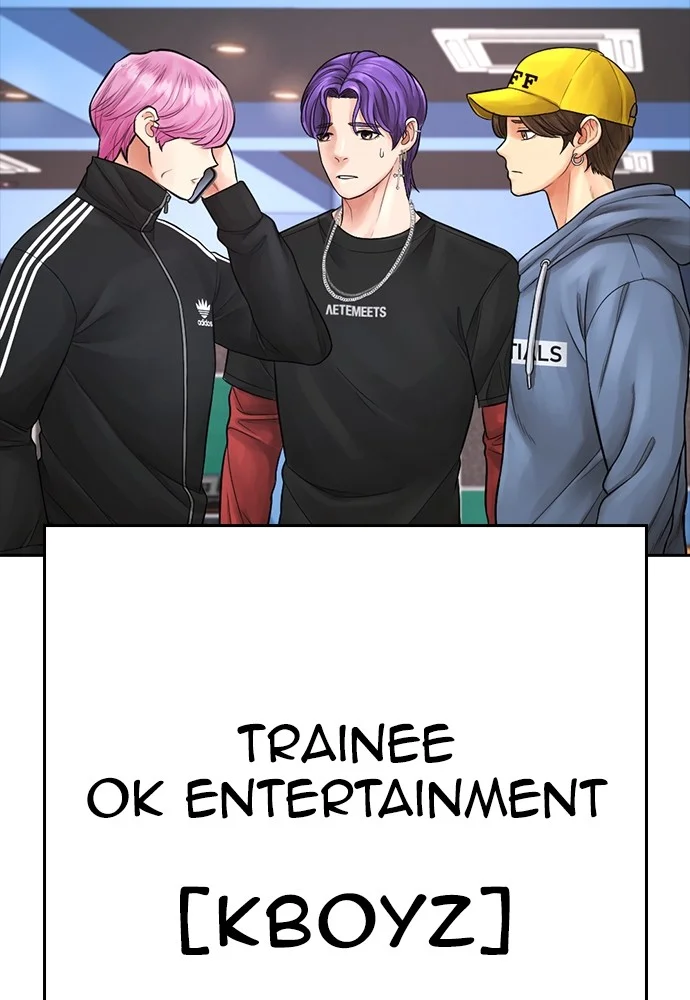 Chapter 70 - halaman 204