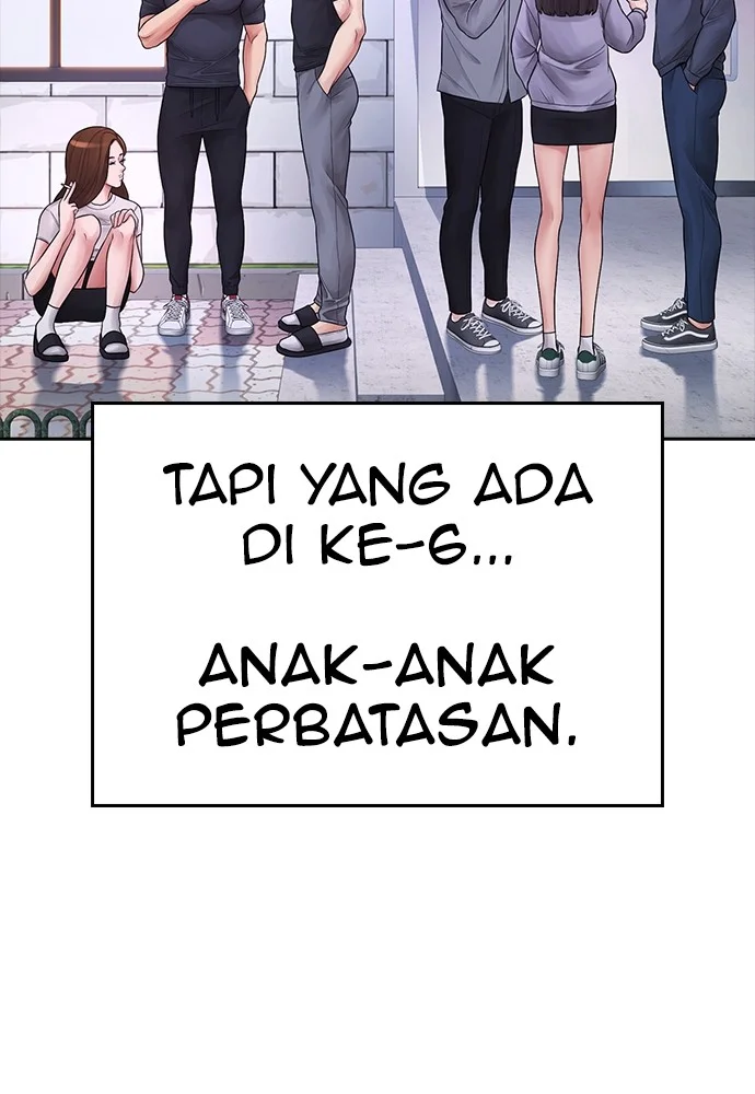 Chapter 71 - halaman 116